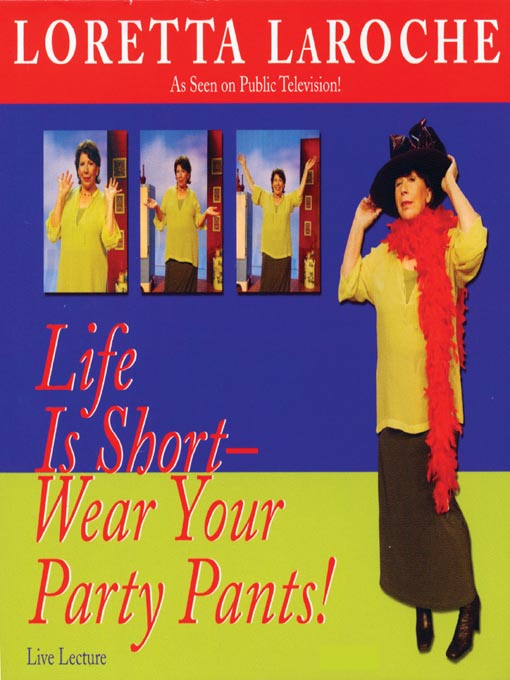 Click image to view full cover